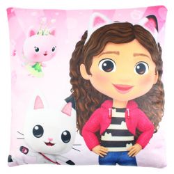Coussin Gabby