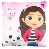Coussin Gabby