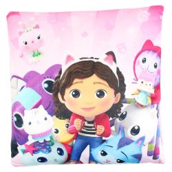 Coussin Gabby