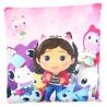 Coussin Gabby