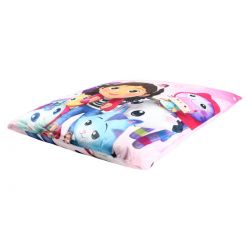 Coussin Gabby