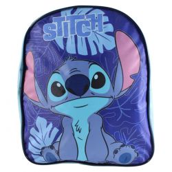 Sac à dos Lilo et Stitch
