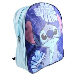 Sac à dos Lilo et Stitch