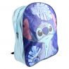Sac à dos Lilo et Stitch