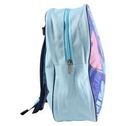 Sac à dos Lilo et Stitch