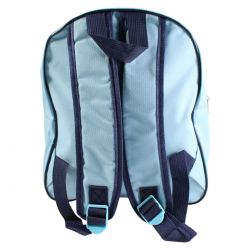 Sac à dos Lilo et Stitch