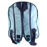 Sac à dos Lilo et Stitch