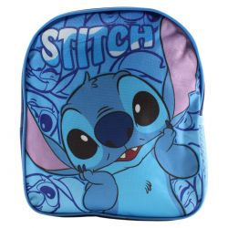 Sac à dos Lilo et Stitch