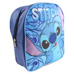 Sac à dos Lilo et Stitch