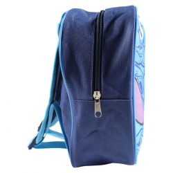 Sac à dos Lilo et Stitch