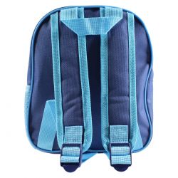 Sac à dos Lilo et Stitch