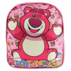 Sac à dos Lotso