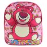 Sac à dos Lotso