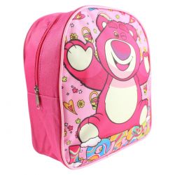 Sac à dos Lotso