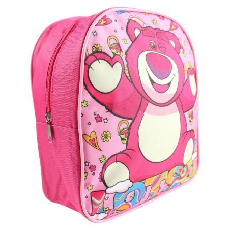 Sac à dos Lotso