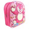Sac à dos Lotso
