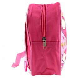 Sac à dos Lotso