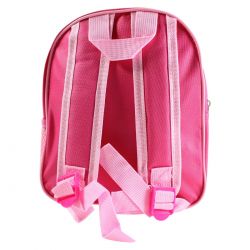 Sac à dos Lotso