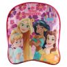 Sac à dos Princesse