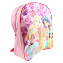 Sac à dos Princesse