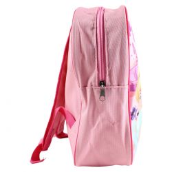 Sac à dos Princesse