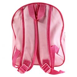 Sac à dos Princesse