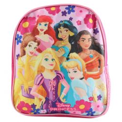 Sac à dos Princesse