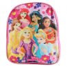 Sac à dos Princesse