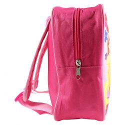 Sac à dos Princesse
