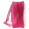 Sac à dos Princesse