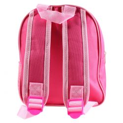 Sac à dos Princesse