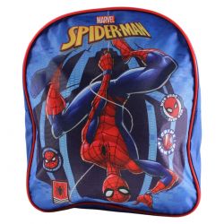 Sac à dos Spiderman