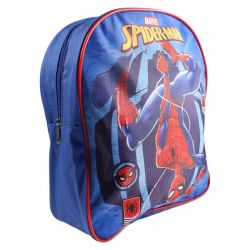 Sac à dos Spiderman