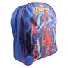 Sac à dos Spiderman