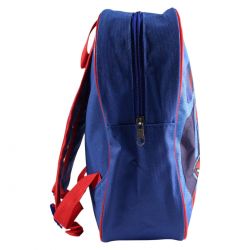 Sac à dos Spiderman
