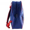Sac à dos Spiderman