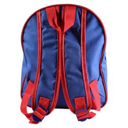 Sac à dos Spiderman