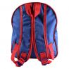 Sac à dos Spiderman