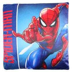 Coussin Spiderman