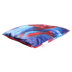 Coussin Spiderman