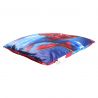 Coussin Spiderman