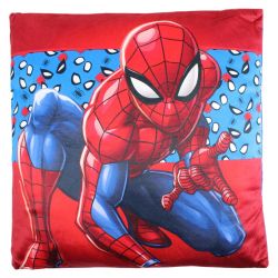 Coussin Spiderman