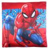 Coussin Spiderman