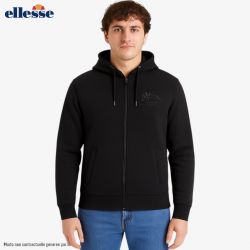 Veste à capuche Ellesse Homme