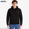 Veste à capuche Ellesse Homme