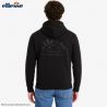 Veste à capuche Ellesse Homme