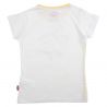 T-shirt manches courtes fille Lee Cooper