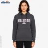 Sweat à capuche Ellesse Femme
