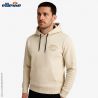 Sweat à capuche Ellesse Homme