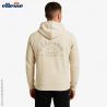 Sweat à capuche Ellesse Homme
